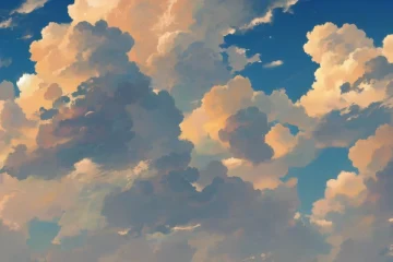 Hello World！
